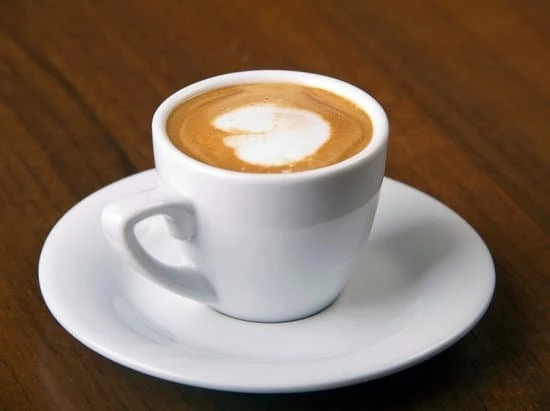 Macchiato